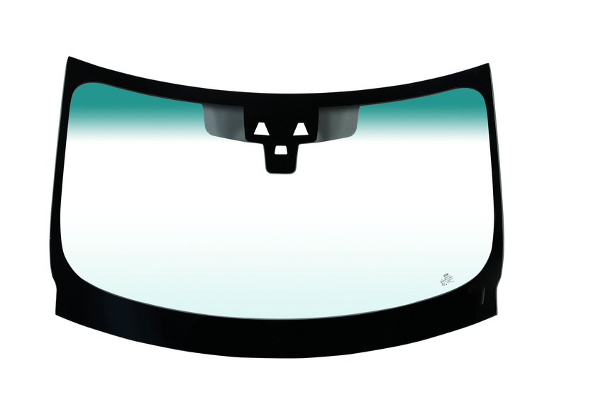 前安博anbo(中国)